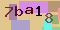 ???