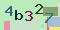 ???