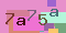 ???