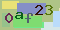 ???