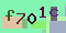???