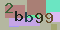 ???