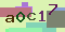 ???