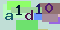 ???