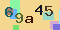 ???