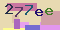 ???