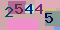 ???