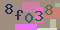 ???