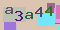 ???