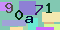 ???