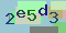 ???