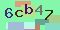 ???