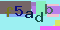 ???