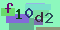 ???