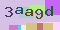 ???