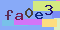 ???