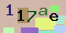???