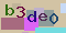 ???