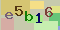 ???