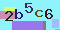 ???