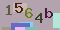 ???