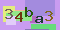 ???