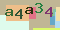 ???