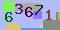 ???