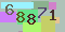 ???