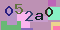 ???