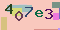 ???