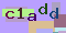 ???
