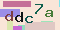 ???
