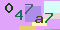???
