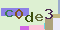 ???