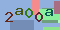???