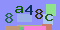 ???