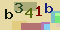 ???