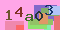 ???