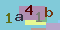 ???