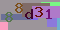 ???