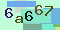 ???