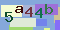 ???