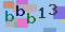 ???