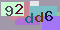 ???