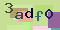???