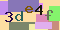 ???