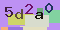 ???