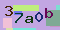 ???
