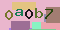 ???